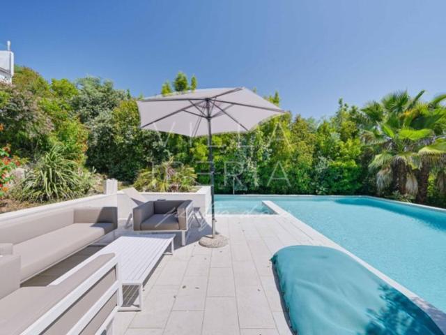 Casa en venta en Calonge photo 0