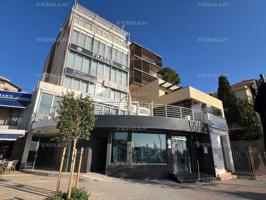 Local comercial en venta en Mallorca, Zona Portuària photo 0