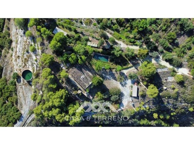 Chalet en venta en Nerja photo 0