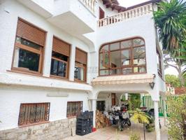 Chalet en venta en Rocafort photo 0