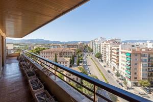 Aticos en venta en Mallorca, Bons Aires photo 0