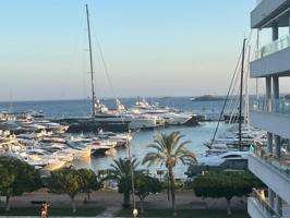 Piso en venta en Eivissa photo 0