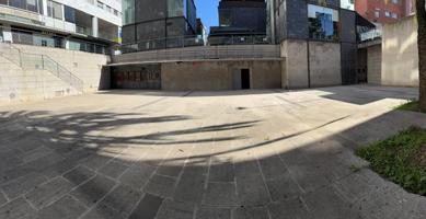 Local comercial en venta en Mollet del Vallès, Centre photo 0