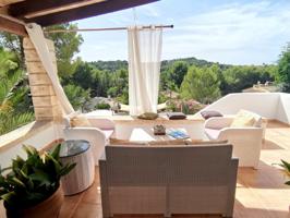 Casa en venta en Calvia, Costa de la Calma photo 0