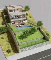 Adosada en venta en Lloret de Mar photo 0