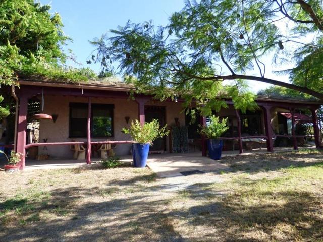 Chalet en venta en Nerja, Río la miel photo 0