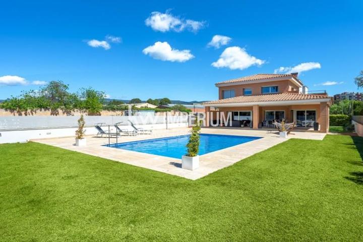 Chalet en venta en Reus, *Mestral photo 0