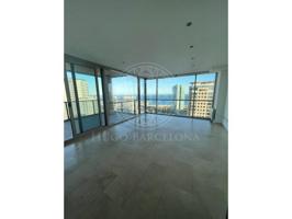 Piso en venta en Barcelona, Diagonal Mar i El Front Marítim del Poblenou photo 0