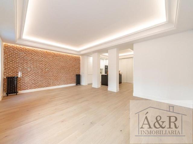 Piso en venta en Madrid, Goya photo 0