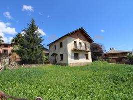 Terreno en venta en Alp photo 0