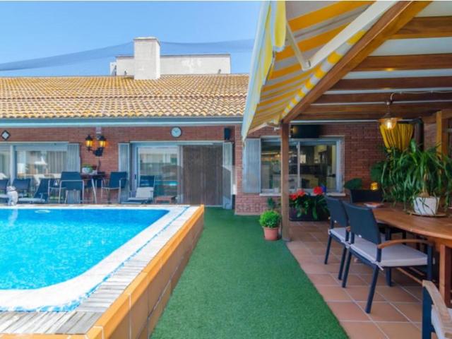 Apartamento en venta en Lloret de Mar photo 0