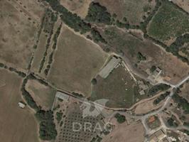 Terreno en venta en Llucmajor photo 0