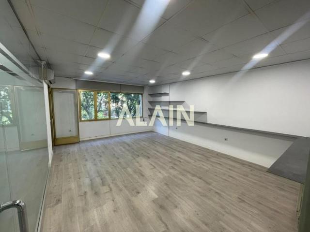 Piso en venta en Valencia, El Pla del Remei photo 0