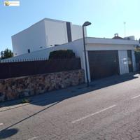 Chalet en venta en Getafe, Sector III photo 0