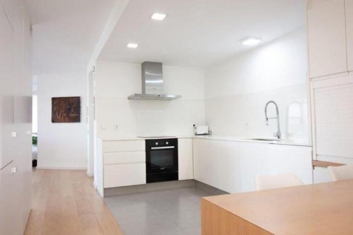 Piso en venta en Valencia, Exposició photo 0