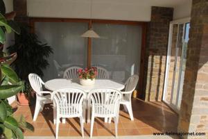 Casa en venta en Sant Feliu de Guíxols, Rbla generalitat photo 0