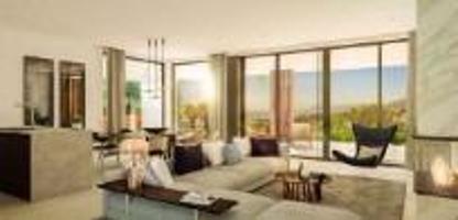 Planta baja en venta en Marbella, Artola Alta photo 0