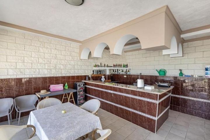 Chalet en venta en Ogíjares, Ambulatorio photo 0