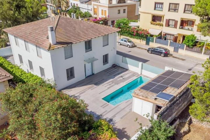 Chalet en venta en Rocafort, Comunidad valenciana photo 0