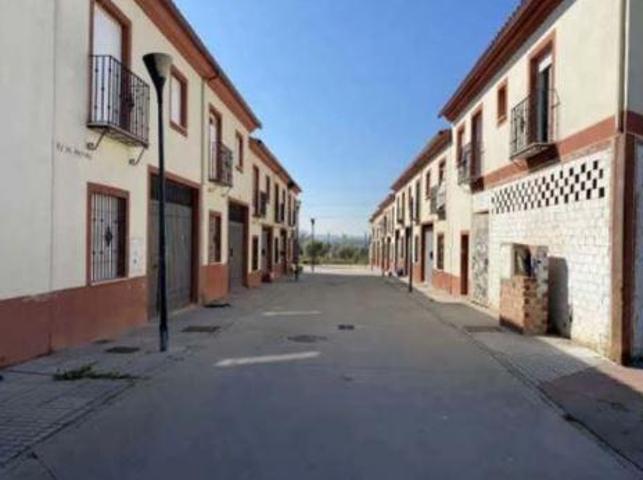 Chalet en venta en Pedro Abad, Señorio Pedro Abad, 14630 photo 0