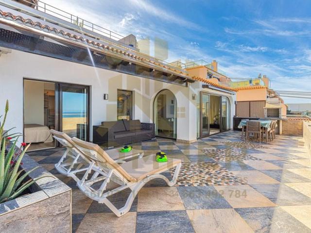 Apartamento en venta en Santiago del Teide photo 0