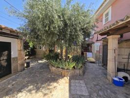 Chalet en venta en Marratxí, Pont dInca photo 0