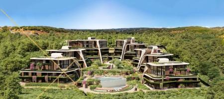 Apartamento en venta en Marbella, Marbella photo 0