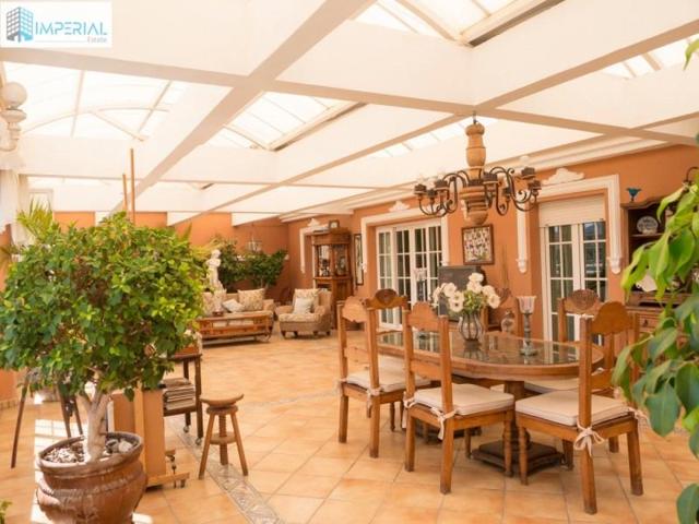 Aticos en venta en Fuengirola, Castillo de Sohail photo 0