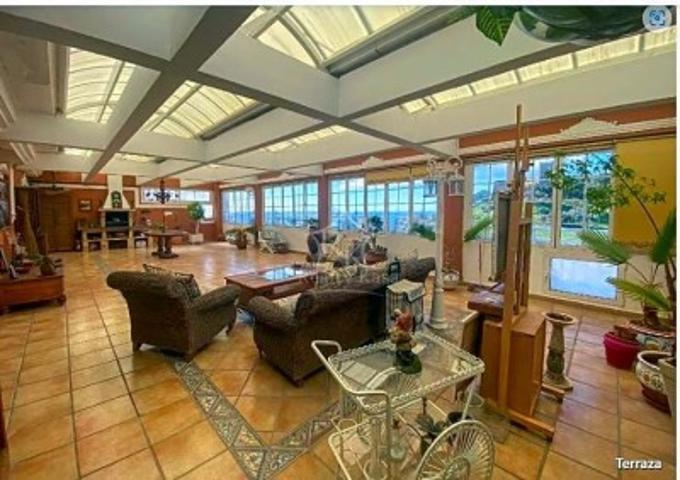 Piso en venta en Fuengirola, Urbanización Pueblo Castillo, 29640 photo 0