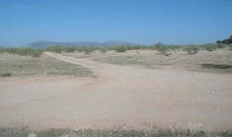 Terreno en venta en Atarfe, Atarfe photo 0