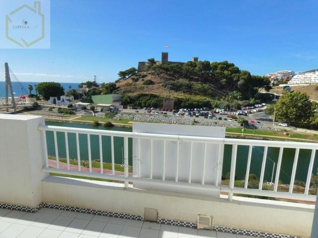 Aticos en venta en Fuengirola photo 0