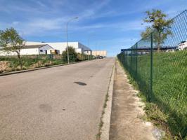 Nave industrial en venta en Maçanet de la Selva, Industrial photo 0