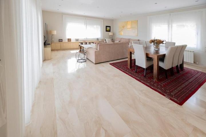 Chalet en venta en Premià de Dalt, Costa del maresme photo 0