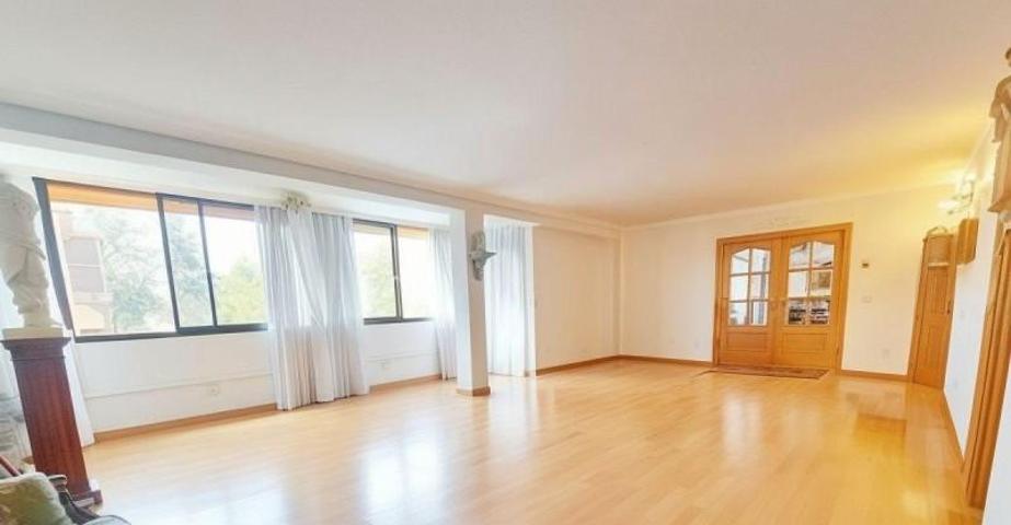 Atico Duplex en venta en Majadahonda, Zona Carretera del Plantío photo 0