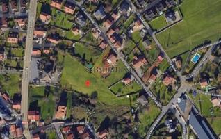 Terreno en venta en Camargo, Muriedas photo 0