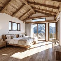 Casa en venta en Alp, Nucleo urbano 2 photo 0