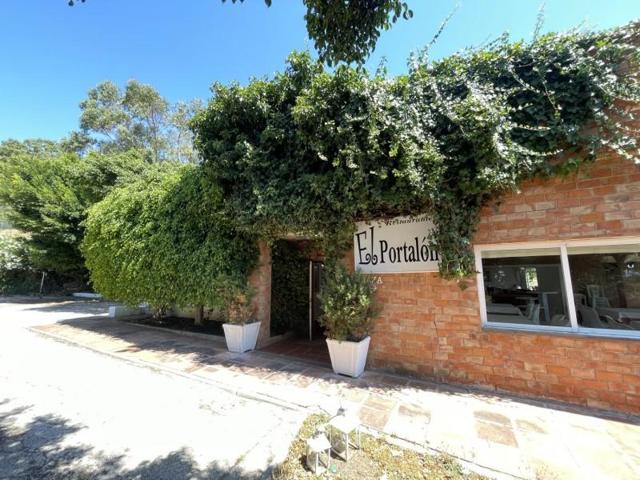 Terreno en venta en Algeciras, Pelayo photo 0