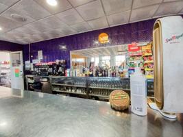 Edificio en venta en Móra la Nova, Sequines photo 0