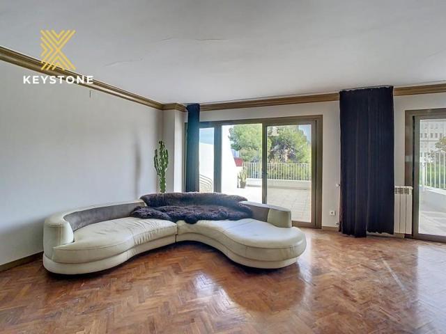 Piso en venta en Mallorca, El Terreno photo 0