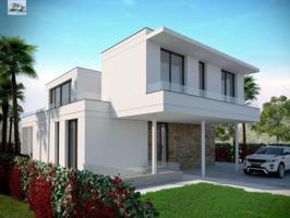 Chalet en venta en L'Eliana, LES TAULES photo 0