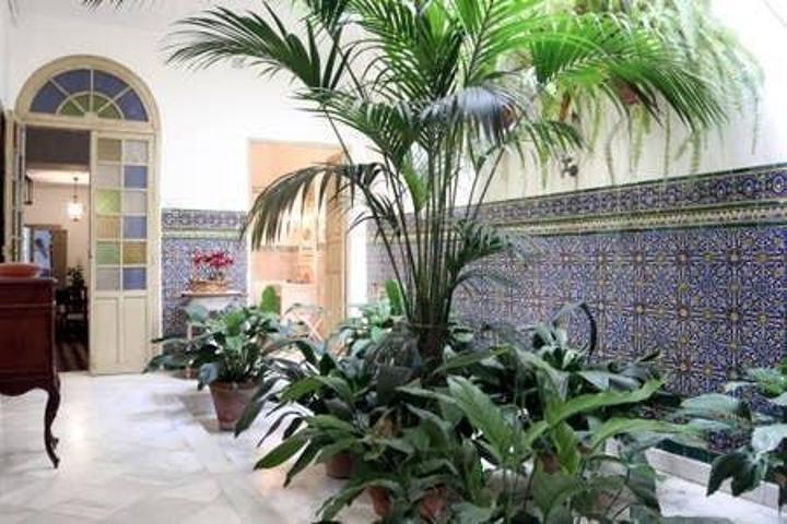 Casa en venta en Córdoba, Juderia photo 0