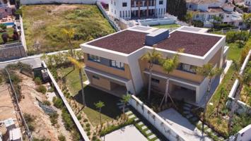 Bungalow en venta en Mijas, Agua Marina photo 0