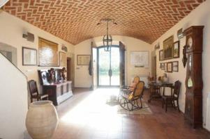 Casa con terreno en venta en Mataró, Urb. vallverich photo 0