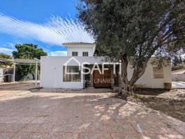 Casa en venta en Marbella photo 0