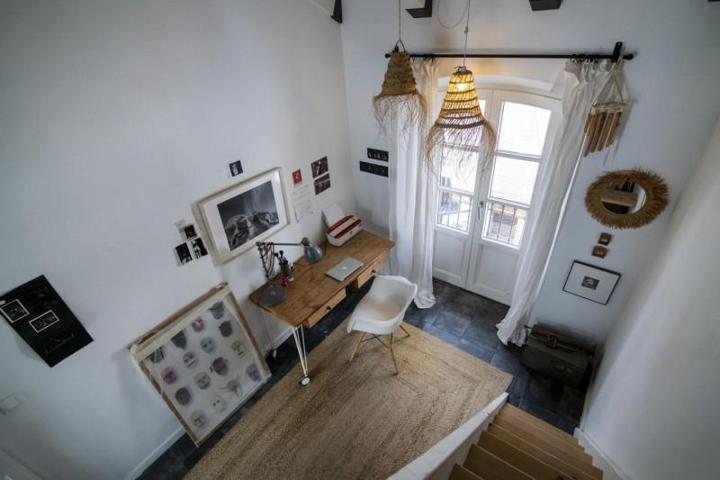 Casa con terreno en venta en Estepona, Calle Aurora, 29680 photo 0