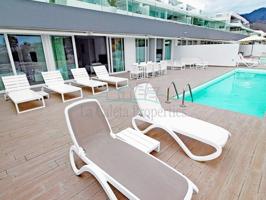 Apartamento en venta en Adeje, La Caleta photo 0