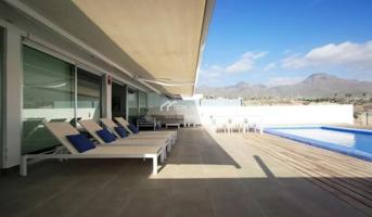 Piso en venta en Adeje photo 0