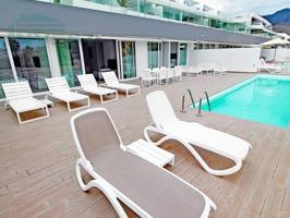 Apartamento en venta en Adeje, La Caleta photo 0