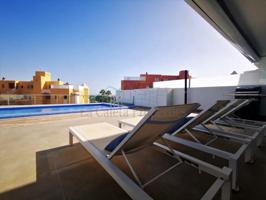 Apartamento en venta en Adeje photo 0