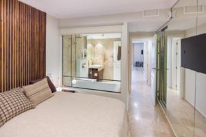 Apartamento en venta en Marbella, Milla de oro photo 0